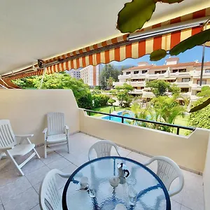 Cardón By Tor Apartamento Puerto de la Cruz (Tenerife)