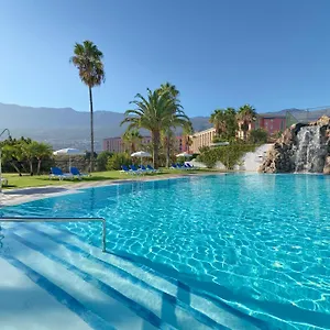 4* Szálloda Aguilas Tenerife, Affiliated By Melia